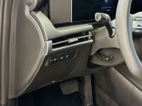 Used 2025 Hyundai Tucson SEL image 17