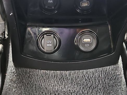 Used 2022 Kia Sorento SX AWD/4WD image 14