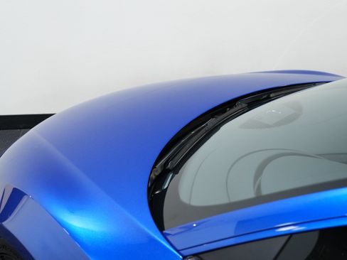 Used 2010 Audi R8 V8 AWD/4WD image 22