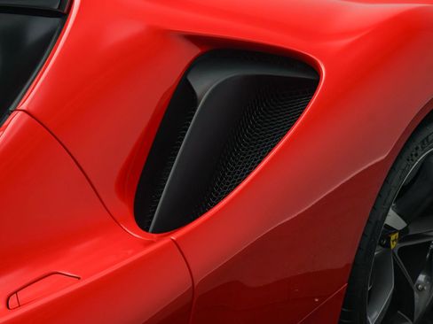 Certified 2023 Ferrari SF90 Stradale image 39