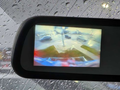 New 2024 Chevrolet Express 3500 w/ Power Convenience Package image 21