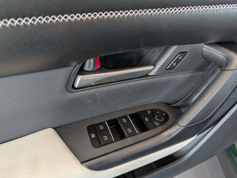 New 2026 MAZDA CX-50 AWD 2.5 S image 16