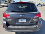Used 2010 Subaru Outback 2.5i Premium image 4