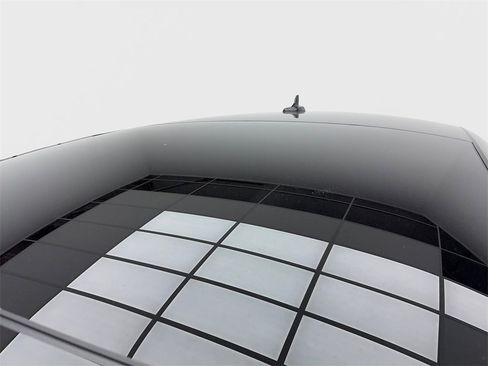 Used 2023 Audi A5 2.0T Premium Plus w/ Premium Plus image 13