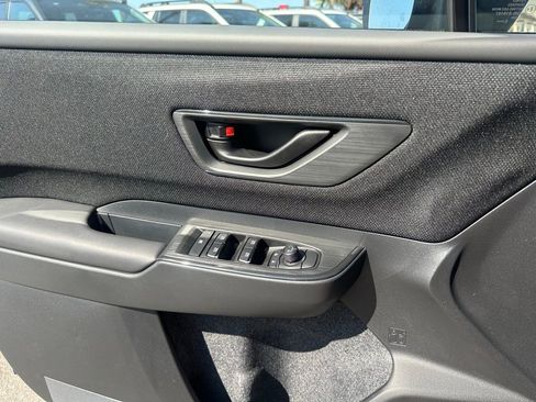 New 2026 Subaru Outback Premium image 13