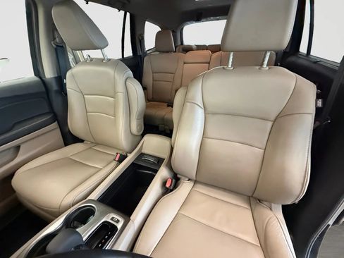 Used 2020 Honda Pilot EX-L image 13