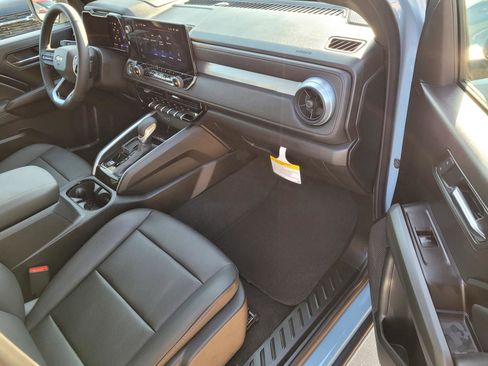 New 2026 Chevrolet Colorado LT w/ LT Convenience Package image 6
