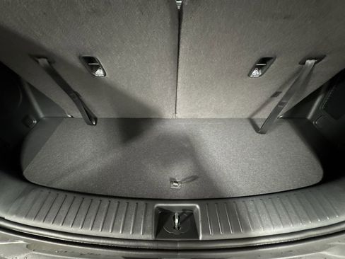 New 2026 Kia Sorento SX Prestige image 33