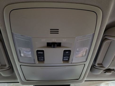 Used 2017 Toyota RAV4 Limited image 20