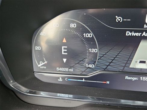 Used 2024 GMC Yukon SLT image 17