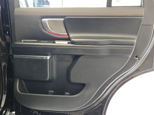 Used 2025 Ford Expedition Tremor AWD/4WD image 10