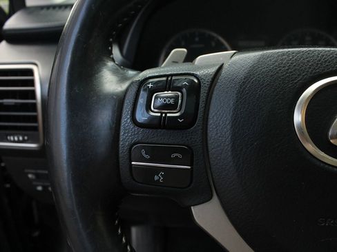 Used 2019 Lexus NX 300 AWD w/ Premium Package image 26