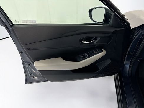 Used 2023 Honda Accord EX image 24