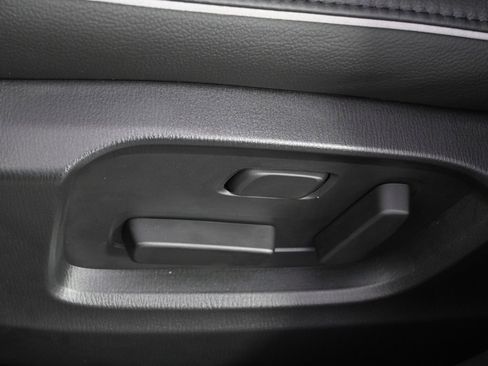 New 2025 MAZDA CX-5 AWD 2.5 S image 14