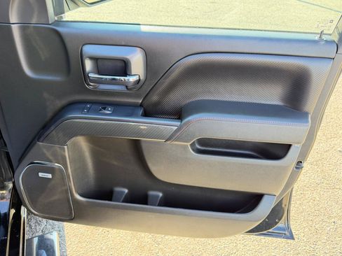 Used 2015 GMC Sierra 1500 SLT AWD/4WD image 52