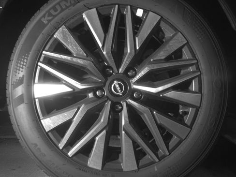 Used 2026 Nissan Altima 2.5 SV FWD image 18