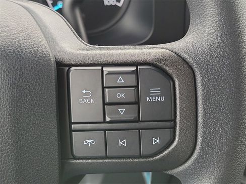 New 2026 Ford F250 XLT image 14