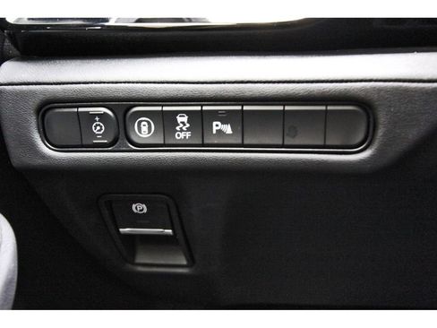 Used 2024 Acura MDX FWD w/ Technology Package image 20