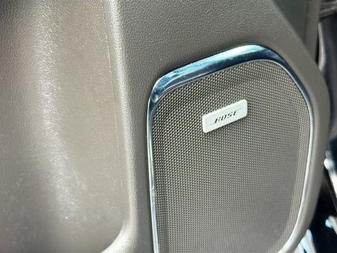 Used 2018 GMC Sierra 1500 Denali w/ Denali Ultimate Package image 19