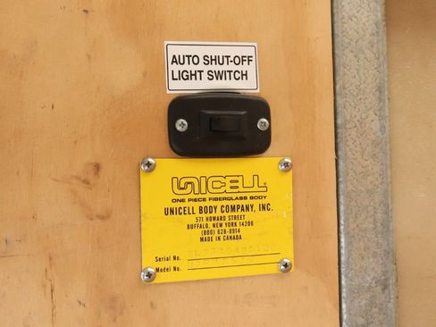 Used 2023 Ford E-450 and Econoline 450 Super Duty RWD image 27
