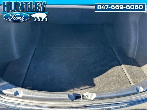 Used 2022 Tesla Model 3 Long Range image 9