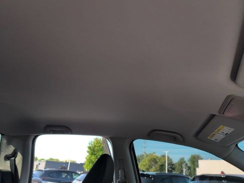 Used 2019 Honda Ridgeline Sport image 46