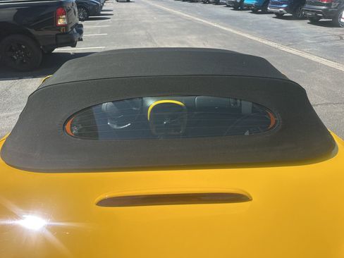 Used 1999 Plymouth Prowler image 25