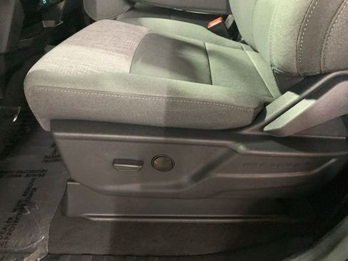 New 2026 Ford F250 XLT w/ XLT Premium Package image 10