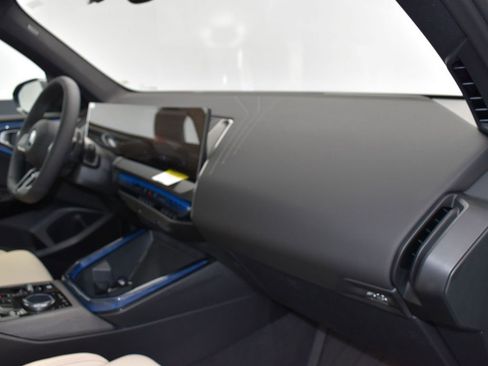 New 2026 BMW X3 xDrive30 image 24