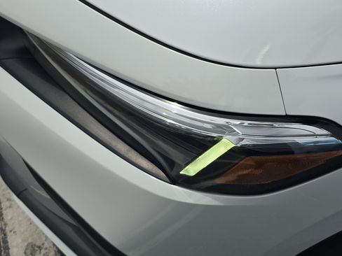 Certified 2023 Honda Civic Sport image 11