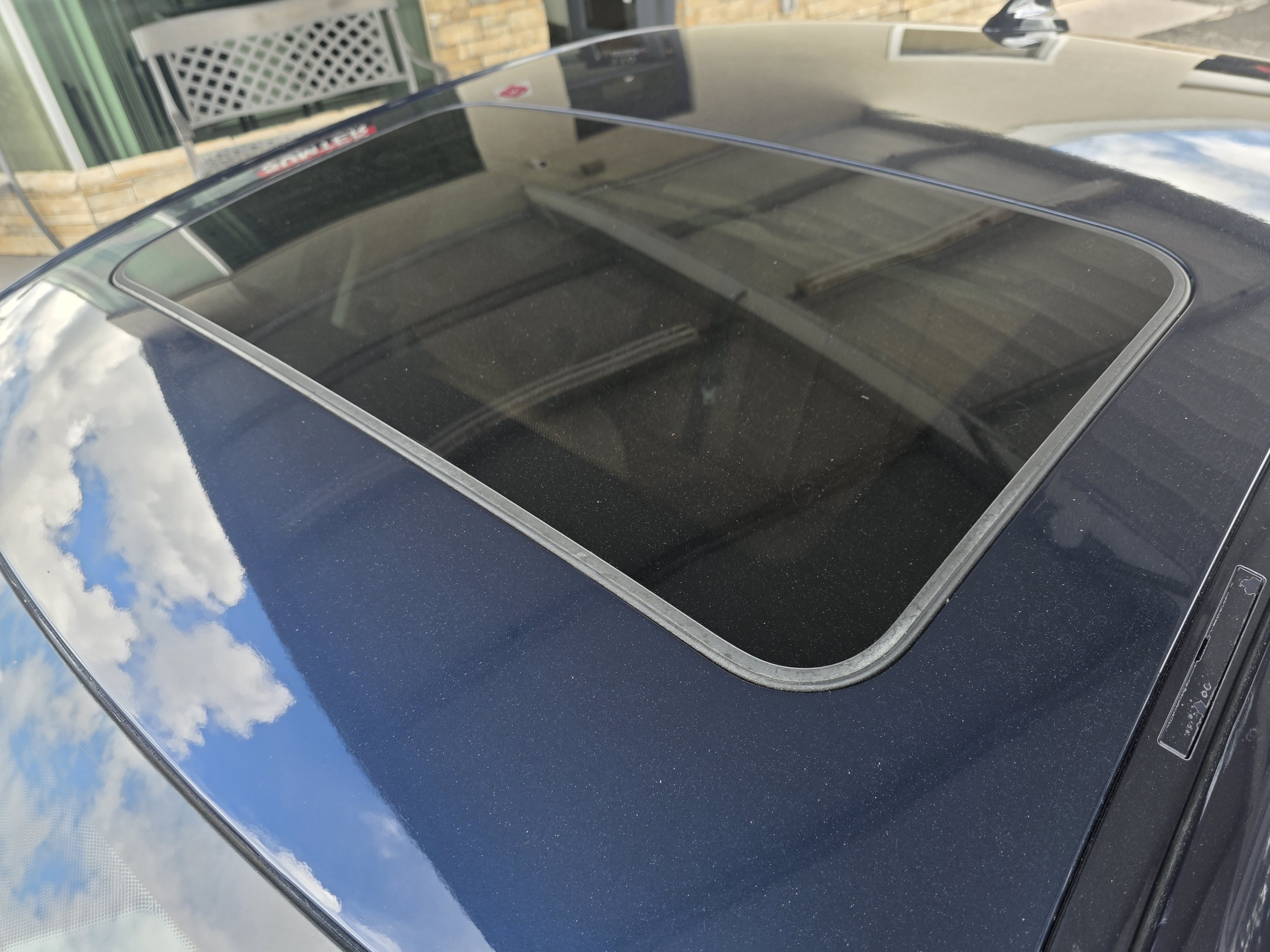Used 2012 BMW 328i Sedan RWD image 10