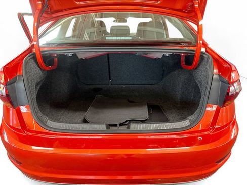 Used 2019 Volkswagen Jetta S w/ Driver Assistance Package FWD image 20