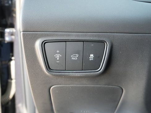 Used 2023 Hyundai Tucson XRT image 27