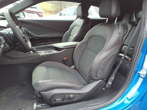 New 2026 Dodge Charger Scat Pack image 6