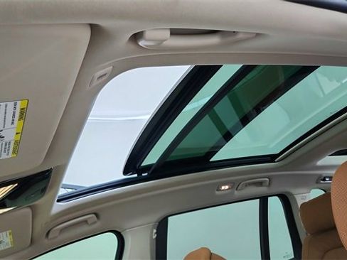 Used 2026 BMW X7 xDrive40i image 59