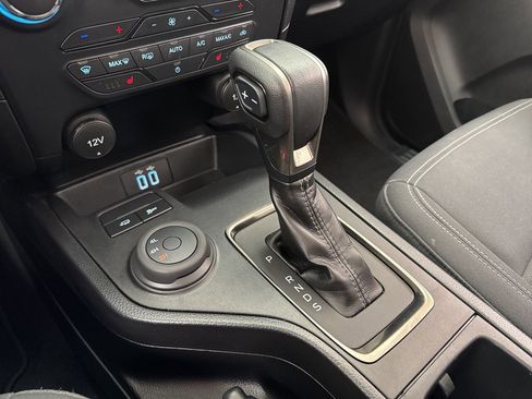 Used 2023 Ford Ranger XLT w/ Equipment Group 302A High image 28