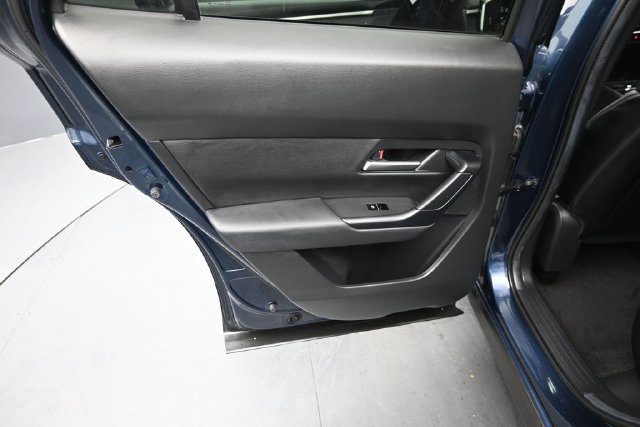 Certified 2024 MAZDA CX-50 AWD 2.5 S image 13