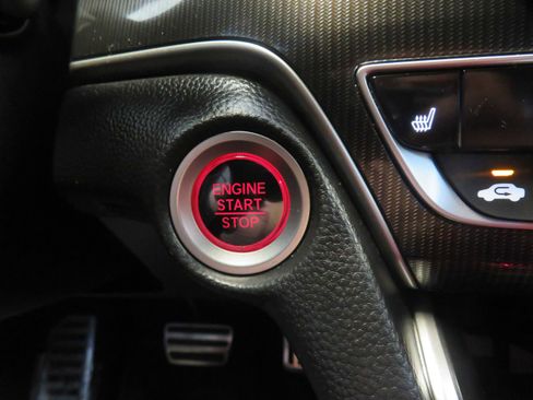 Used 2021 Honda Accord Sport image 46