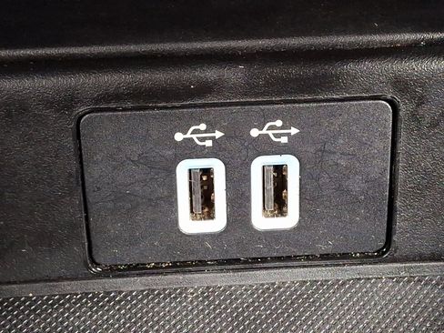 Used 2021 Ford Ranger Lariat w/ Equipment Group 501A High image 24