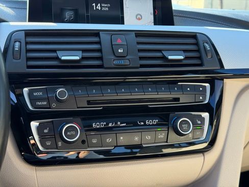 Used 2018 BMW 340i 340i image 20