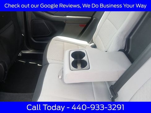 Used 2023 Ford Escape Active w/ Cold Weather Package FWD image 35