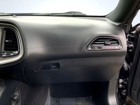 Used 2021 Dodge Challenger R/T Scat Pack w/ Plus Package image 23