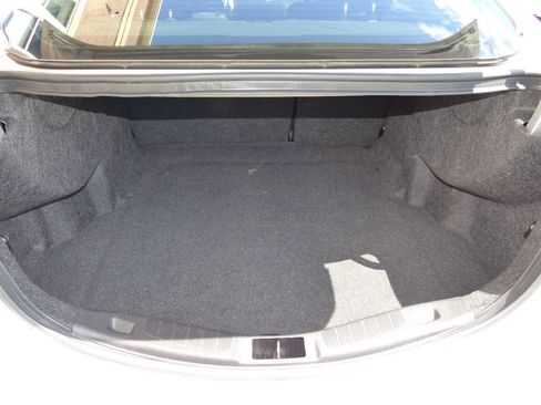Used 2016 Ford Fusion SE FWD image 32