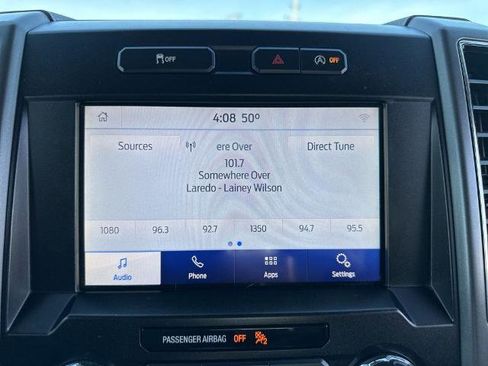 Certified 2020 Ford F150 XLT image 26