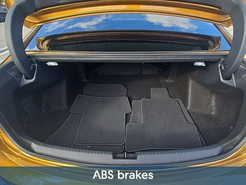 Used 2023 Acura TLX Type S image 10