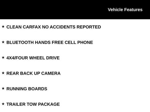 Used 2019 Ford F250 XLT image 3