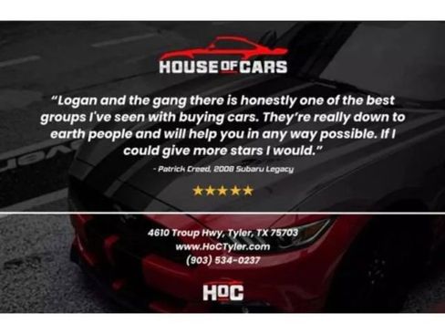 Used 2003 Chevrolet Corvette Z06 w/ Memory Package, 3 Drivers image 43