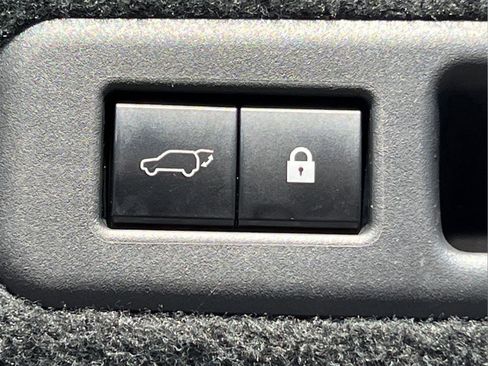 Used 2021 Lexus RX 350 FWD w/ Premium Package image 20