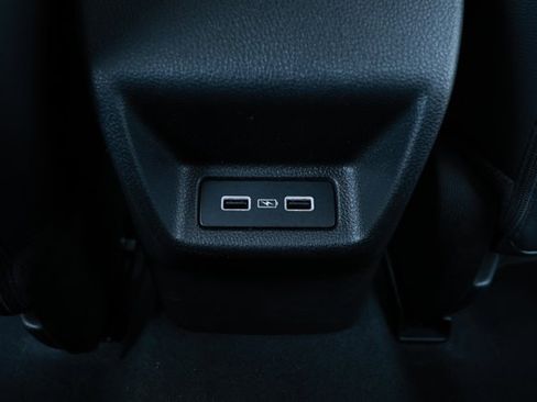 Used 2022 Honda Civic Touring image 30