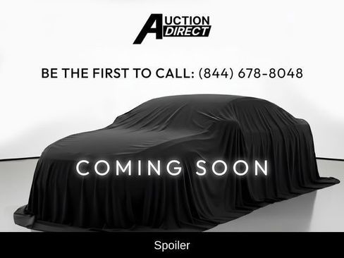 Used 2019 Chevrolet Trax LS FWD image 11